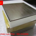 Nam châm Trắng (NdFeB) 